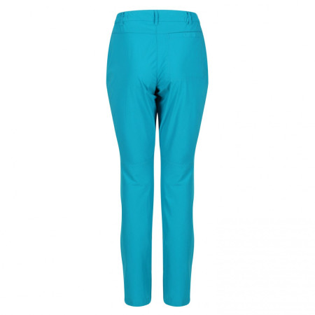 Regatta Wms Highton Trs női nadrág