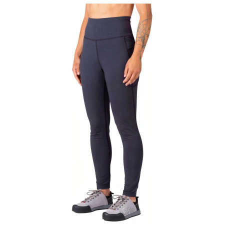 Rafiki Ceillac Ctn női leggings