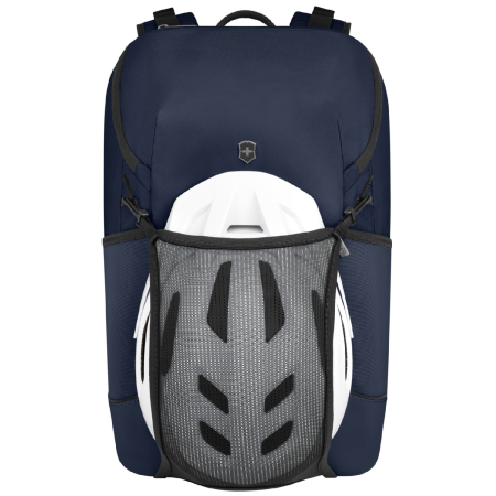 Victorinox Altmont Modern Commuter Backpack városi hátizsák