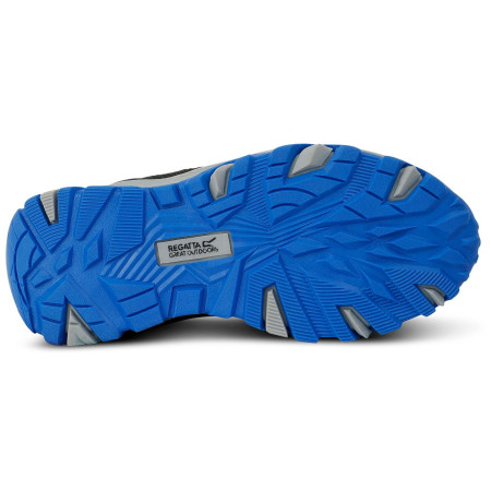 Regatta Samaris III Boot Jnr gyerek cipő