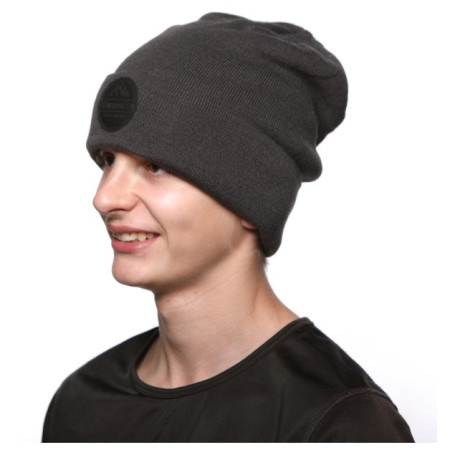 Sherpa Rebel II téli sapka