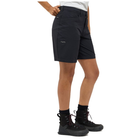 Haglöfs Korp Lite Shorts női rövidnadrág