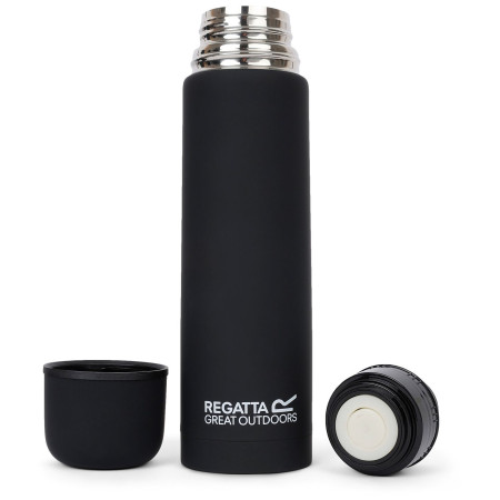 Regatta Insulated Vacuum Flask 0.5L termosz