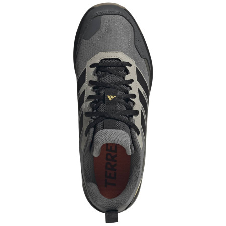 Adidas Terrex Eastrail 3 C férfi túracipő