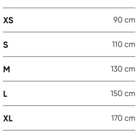 Baagl Pláštěnka Panda gyerek esőkabát