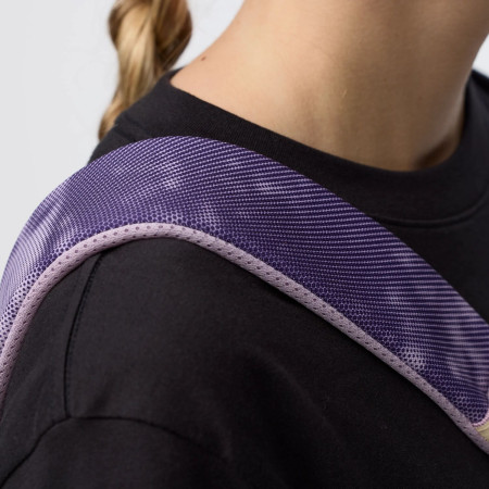 Fjällräven Skule Graphics Sling 6 övtáska
