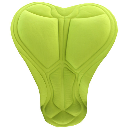 Axon Laura D női rövidnadrág