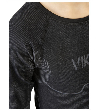 Viking Riko set gyerek funkcionális öltözet