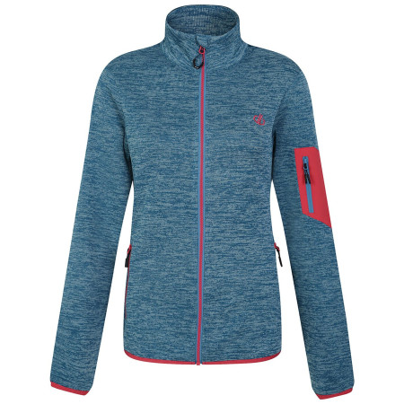 Dare 2b W Torrek Fleece női pulóver