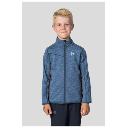 Hannah Gery Jr gyerek pulóver