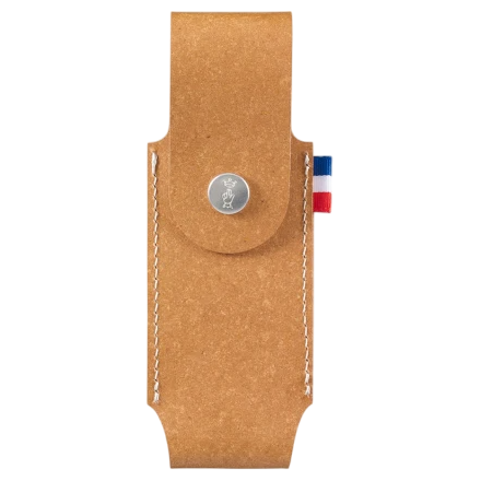 Opinel Simple késtartó tok