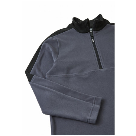 Reima Laduille gyerek pulóver