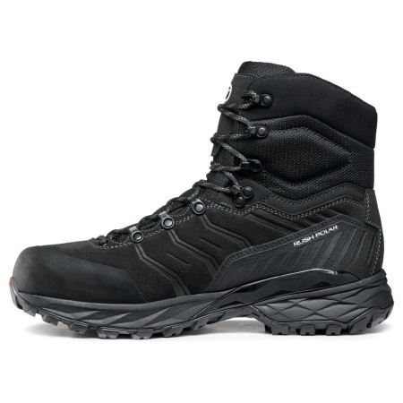 Scarpa Rush Polar Gtx férfi téli cipő