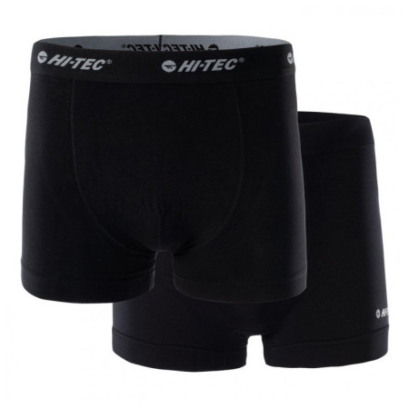 Hi-Tec Niro 2Pack férfi boxer