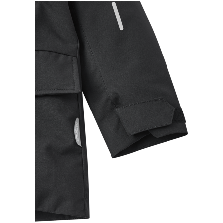 Reima Kamuni gyerek télikabát