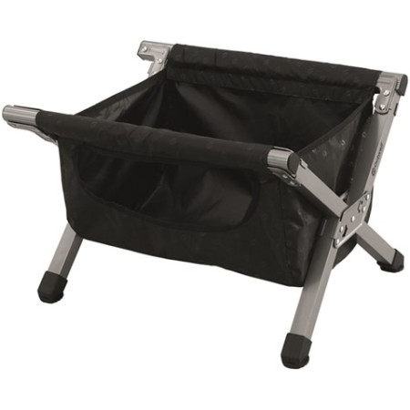 Outwell Charlotte Town zsebekkel állvány