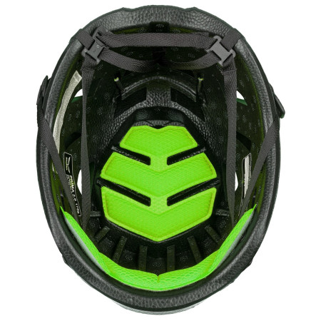 Salewa Piuma 3.0 Helmet hegymászósisak