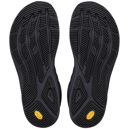 Altra Torin 9 GTX női cipő