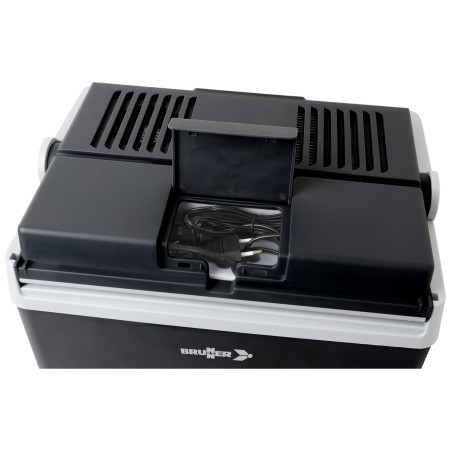 Hűtőláda Brunner Polarys Travel 25