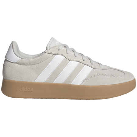 Adidas Barreda férficipő