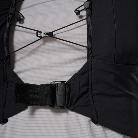 Montane Gecko Vp20+ futómellény