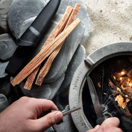 Light My Fire MayaSticks 450g gyujtós