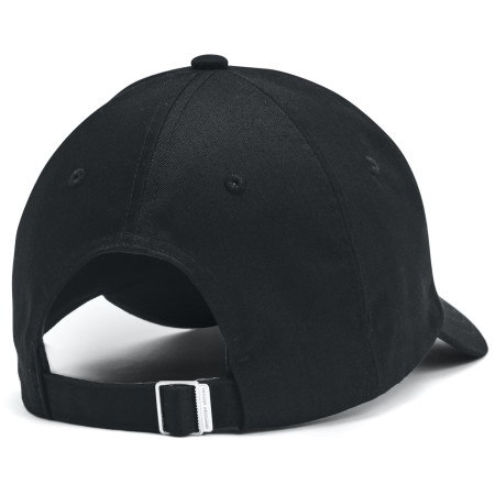Under Armour Favorites Hat női baseball sapka