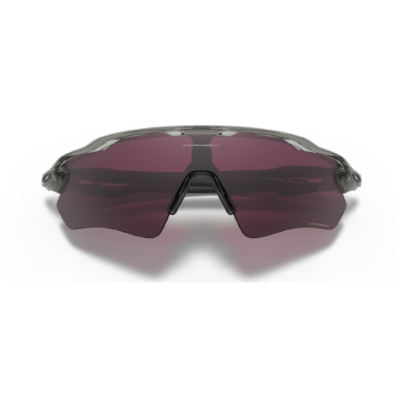 OAKLEY Radar Ev Path Prizm Road Black napszemüveg