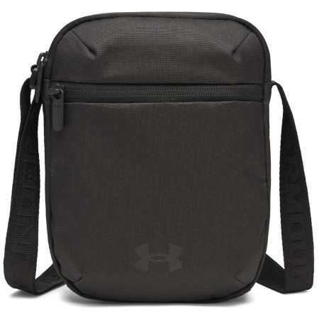 Under Armour New UA Essential Crossbody válltáska