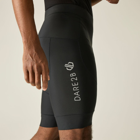 Dare 2b Ultra short férfi rövidnadrág