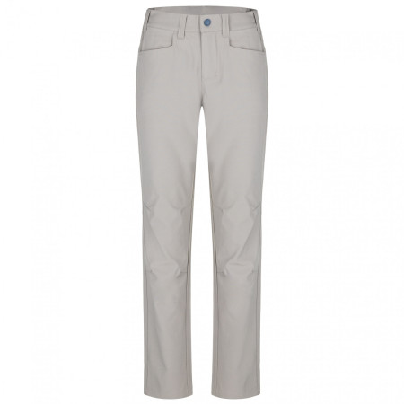 Női nadrág Loap Uzika szürke