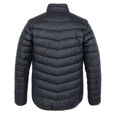 Hannah Revel II férfi télikabát