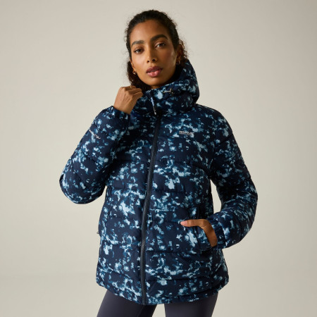 Regatta Women's Aldthorn női dzseki