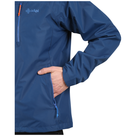 Kilpi Sonna-M (2025) férfi dzseki