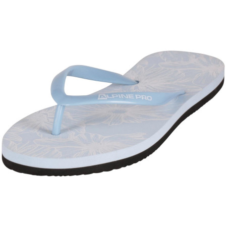 Alpine Pro Nerilla női flip-flop