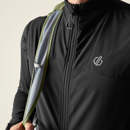 Dare 2b Endurance Gilet férfi mellény