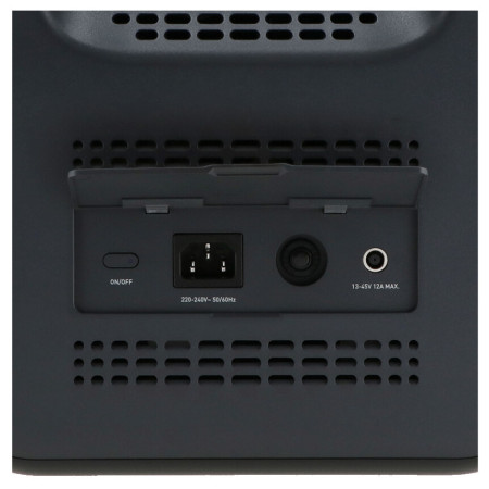 Mestic Power Station MPS-1800 töltőállomás