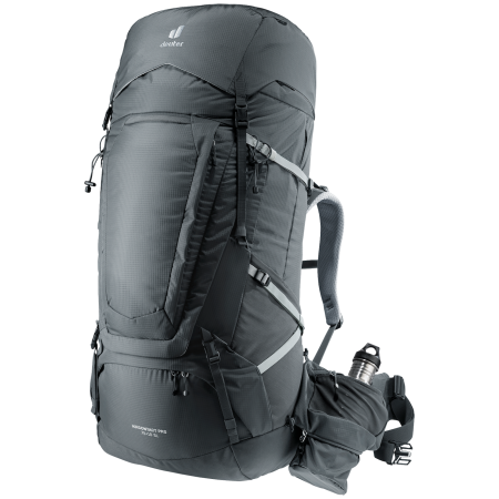 Deuter Aircontact Pro 75+10 SL női túrahátizsák