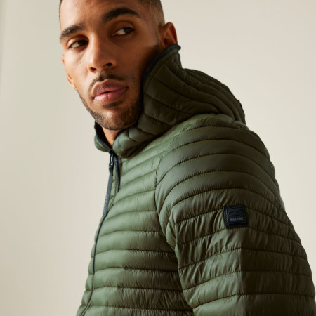 Regatta Rigain férfi dzseki