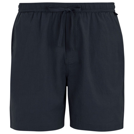 Regatta Hadlin Shorts férfi rövidnadrág sötétkék Navy