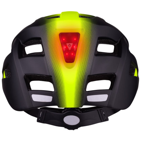 Etape Virt Light bukósisak