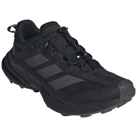 Adidas Terrex Freehiker Sl férficipő
