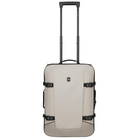 Victorinox Altmont Modern Wheeled Duffel utazótáska