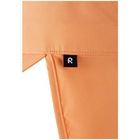 Reima Biitsi gyerek kalap