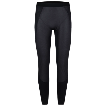 Montura Vertigo Octa Pants férfi thermo ruházat fekete Black