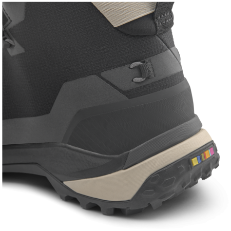 Salewa Puez 2 Mid Ptx W női túracipő