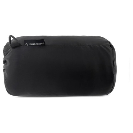 Esővédő ponyva Hamaka.eu Hangout Pod - na stojan