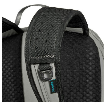 Pacsafe ECO 18L Backpack hátizsák