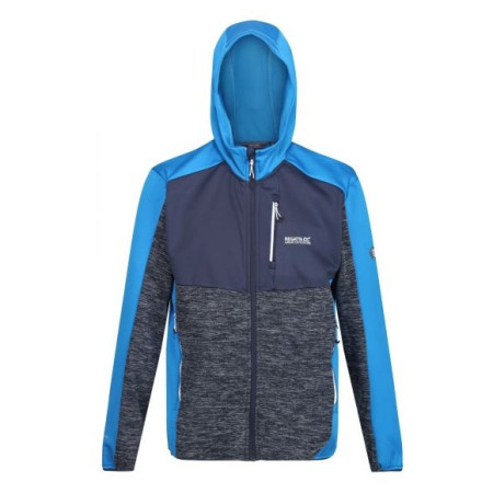 Regatta Cadford férfi dzseki