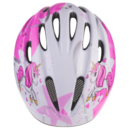 Gyerek bukósisak Etape Rebel